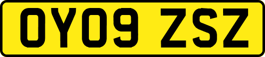 OY09ZSZ