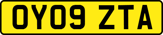 OY09ZTA