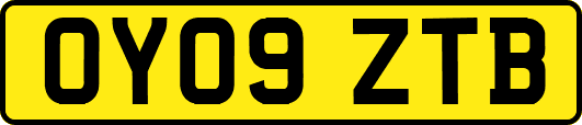 OY09ZTB
