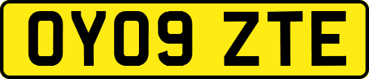 OY09ZTE