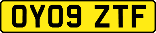 OY09ZTF
