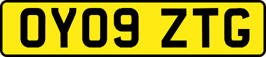OY09ZTG