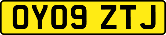 OY09ZTJ