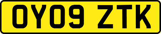 OY09ZTK