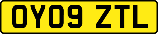 OY09ZTL