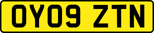 OY09ZTN