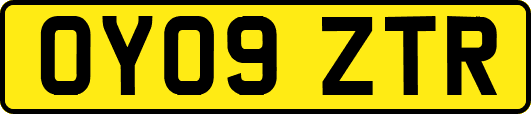 OY09ZTR