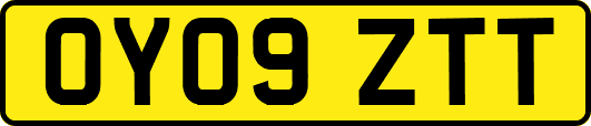 OY09ZTT