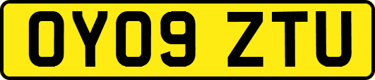 OY09ZTU