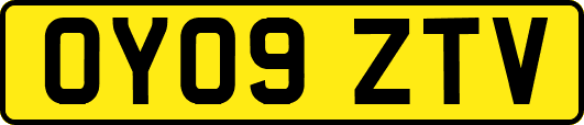 OY09ZTV