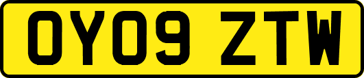 OY09ZTW