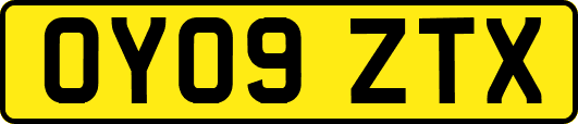 OY09ZTX