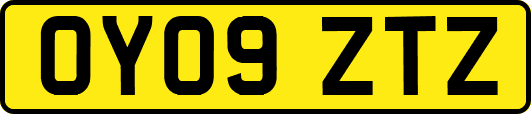 OY09ZTZ
