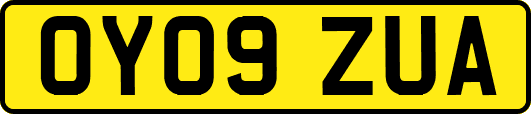 OY09ZUA