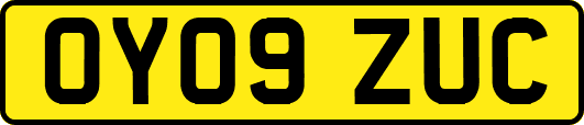 OY09ZUC