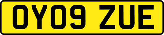OY09ZUE