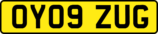 OY09ZUG