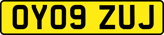 OY09ZUJ