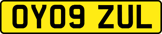 OY09ZUL