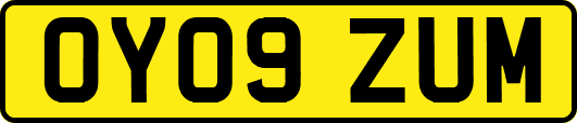 OY09ZUM