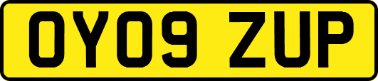 OY09ZUP