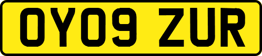 OY09ZUR