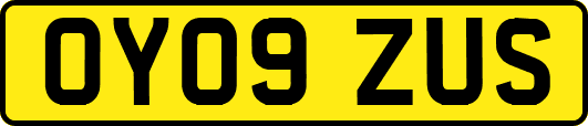 OY09ZUS