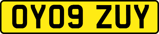 OY09ZUY