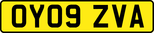OY09ZVA