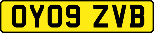 OY09ZVB