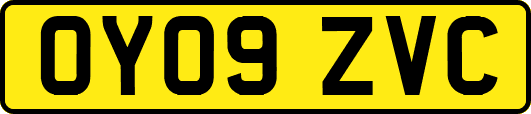 OY09ZVC
