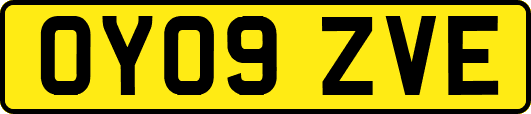 OY09ZVE