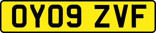 OY09ZVF