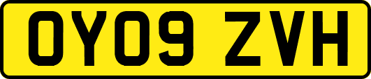 OY09ZVH