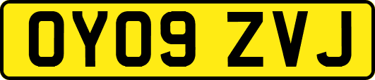 OY09ZVJ