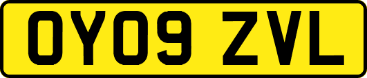 OY09ZVL
