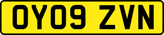 OY09ZVN