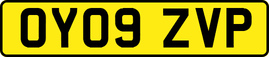 OY09ZVP