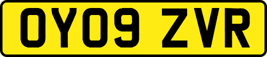 OY09ZVR