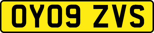 OY09ZVS