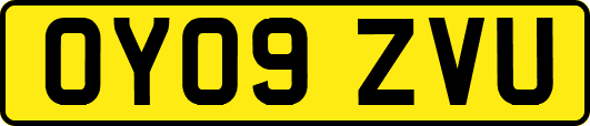 OY09ZVU