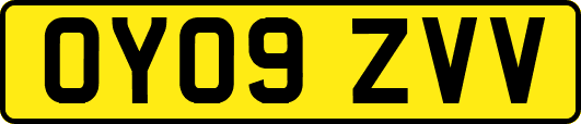 OY09ZVV