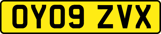 OY09ZVX