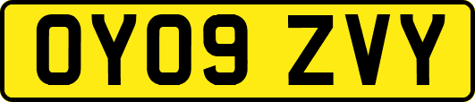 OY09ZVY