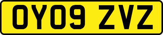 OY09ZVZ