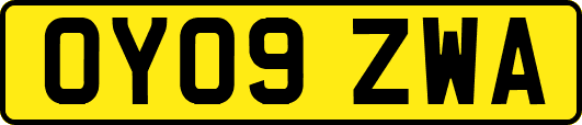 OY09ZWA
