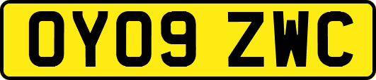 OY09ZWC