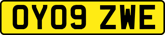 OY09ZWE