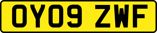 OY09ZWF