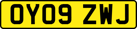 OY09ZWJ